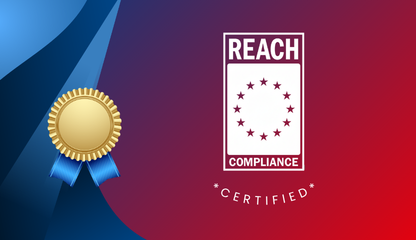 REACH MG Polyplast Certificate