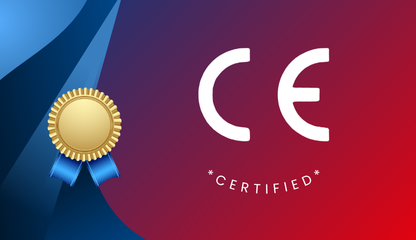 CE MG Polyplast Certificate