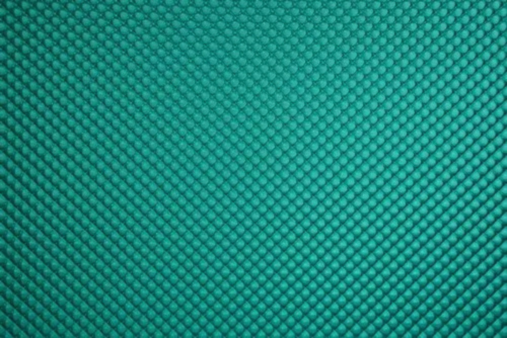 PC PRISM SHEETS