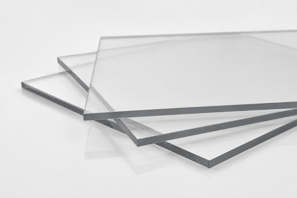 PC COMPACT SHEETS